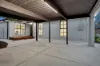 11 Seaton Drive, Dingley Village, Vic 3172-Image
