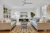 11 Seaton Drive, Dingley Village, Vic 3172-Image