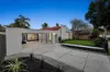 11 Seaton Drive, Dingley Village, Vic 3172-Image