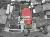 11 Seaton Drive, Dingley Village, Vic 3172-Image