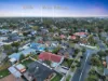 11 Seaton Drive, Dingley Village, Vic 3172-Image