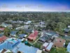 11 Seaton Drive, Dingley Village, Vic 3172-Image