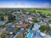 11 Seaton Drive, Dingley Village, Vic 3172-Image
