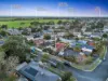 11 Seaton Drive, Dingley Village, Vic 3172-Image