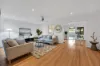 11 Seaton Drive, Dingley Village, Vic 3172-Image