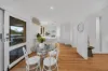 11 Seaton Drive, Dingley Village, Vic 3172-Image