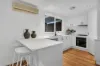 11 Seaton Drive, Dingley Village, Vic 3172-Image