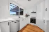 11 Seaton Drive, Dingley Village, Vic 3172-Image