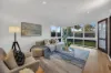 11 Seaton Drive, Dingley Village, Vic 3172-Image