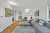 11 Seaton Drive, Dingley Village, Vic 3172-Image