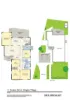 11 Seaton Drive, Dingley Village, Vic 3172-Floorplan
