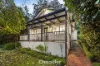 11 Seaview Avenue, Ferny Creek, Vic 3786