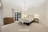 11 Seaview Avenue, Ferny Creek, Vic 3786-Image