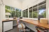 11 Seaview Avenue, Ferny Creek, Vic 3786-Image