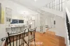 11 Seaview Avenue, Ferny Creek, Vic 3786-Image