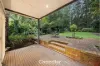 11 Seaview Avenue, Ferny Creek, Vic 3786-Image