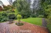 11 Seaview Avenue, Ferny Creek, Vic 3786-Image