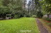11 Seaview Avenue, Ferny Creek, Vic 3786-Image