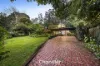 11 Seaview Avenue, Ferny Creek, Vic 3786-Image