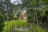 11 Seaview Avenue, Ferny Creek, Vic 3786-Image