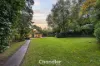 11 Seaview Avenue, Ferny Creek, Vic 3786-Image
