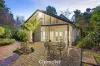 11 Seaview Avenue, Ferny Creek, Vic 3786-Image