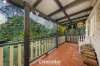 11 Seaview Avenue, Ferny Creek, Vic 3786-Image