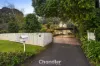 11 Seaview Avenue, Ferny Creek, Vic 3786-Image