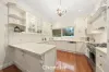 11 Seaview Avenue, Ferny Creek, Vic 3786-Image
