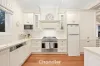11 Seaview Avenue, Ferny Creek, Vic 3786-Image