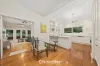 11 Seaview Avenue, Ferny Creek, Vic 3786-Image