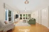 11 Seaview Avenue, Ferny Creek, Vic 3786-Image