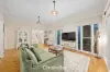 11 Seaview Avenue, Ferny Creek, Vic 3786-Image
