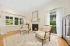 11 Seaview Avenue, Ferny Creek, Vic 3786-Image