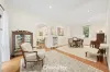 11 Seaview Avenue, Ferny Creek, Vic 3786-Image