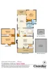 11 Seaview Avenue, Ferny Creek, Vic 3786-Floorplan