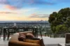 11 Seaview Crescent, Panorama, SA 5041