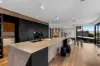 11 Seaview Crescent, Panorama, SA 5041-Image