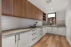 11 Seaview Crescent, Panorama, SA 5041-Image