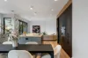 11 Seaview Crescent, Panorama, SA 5041-Image