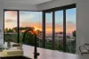 11 Seaview Crescent, Panorama, SA 5041-Image