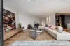 11 Seaview Crescent, Panorama, SA 5041-Image