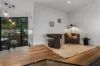 11 Seaview Crescent, Panorama, SA 5041-Image