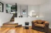 11 Seaview Crescent, Panorama, SA 5041-Image