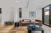11 Seaview Crescent, Panorama, SA 5041-Image