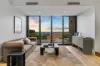 11 Seaview Crescent, Panorama, SA 5041-Image