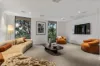 11 Seaview Crescent, Panorama, SA 5041-Image
