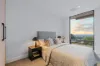 11 Seaview Crescent, Panorama, SA 5041-Image