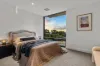 11 Seaview Crescent, Panorama, SA 5041-Image