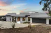 11 Seaview Crescent, Panorama, SA 5041-Image